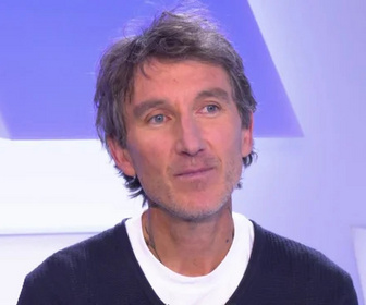 Replay C dans l'air l'invité