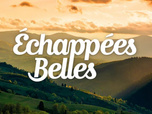 Replay Échappées belles