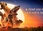 Replay Il était une fois la planète Terre