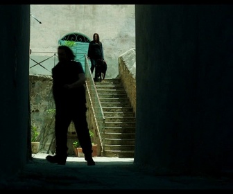 Replay Malaterra - Épisode 4