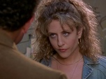 Replay S01 E12 - Monk est dans l'impasse