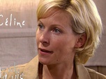 Replay Plus belle la vie - S02 E206