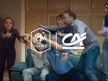 Replay Première sélection