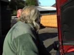 Replay Mecanos express - S7E13 - Vacances militaires - Partie 2