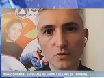 Replay Le 1945 du 11/10/25