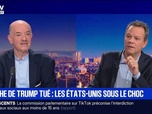 Replay 60 minutes Fauvelle - 11/09