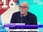 Replay Estelle Midi