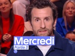 Replay Quotidien troisième partie du 16 octobre 2024