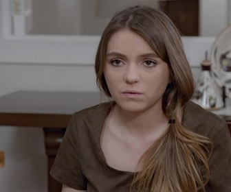 Replay L'ivresse de l'amour - S01 E106