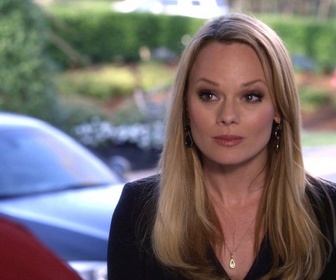 Replay Drop Dead Diva - S04 E02 - Au nom du père