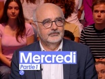 Replay Quotidien, première partie du 30 avril 2025
