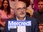 Replay Quotidien