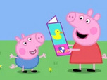 Replay Peppa Pig