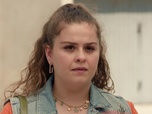 Replay Plus belle la vie, encore plus belle du mardi 9 septembre 2025 - Episode 416