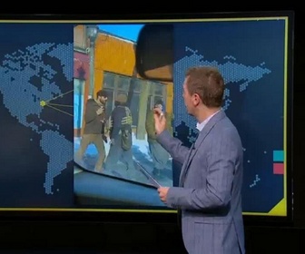 Replay Info ou intox - Mort d'Alex Pretti : L'administration Trump face aux images