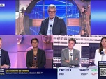 Replay C'est votre argent - La semaine de l'économie - 06/06