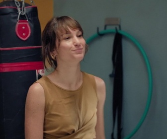 Replay Plus belle la vie, encore plus belle du jeudi 8 octobre 2026 - Episode 688