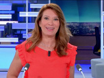 Replay Le Pour et le Contre du samedi 6 septembre 2025