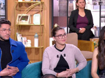 Replay Ça commence aujourd'hui - 12/05/2026
