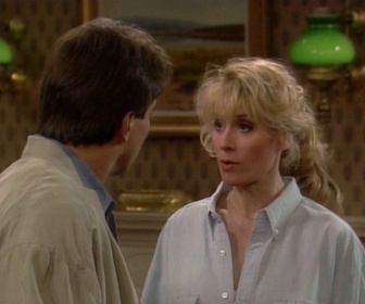 Replay Madame est servie - S08 E23 - Premier poste (Partie 2)