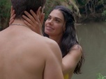 Replay La desalmada - S01 E01