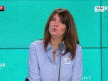 Replay Estelle Midi - Pêche de loisir. Devoir déclarer ses poissons sur Internet : logique ou scandaleux ?