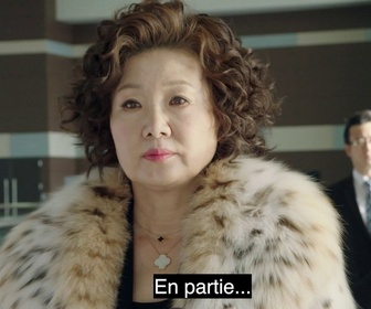 Replay Pinocchio - S01 E18