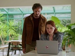 Replay Petits secrets entre voisins - On a kidnappé ma voisine