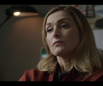 Replay Juste un regard - S01 E05
