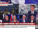 Replay Les émissions spéciales - ES22H1
