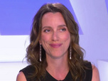 Replay C dans l'air l'invité