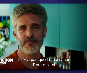 Replay Tous en salles - Episode 2