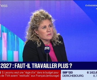 Replay Les Experts - L'intégrale des Experts du mardi 22 septembre