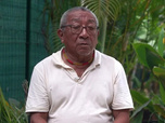 Replay C pas si loin - Les homes indiens de Guyane : une assimilation à marche forcée
