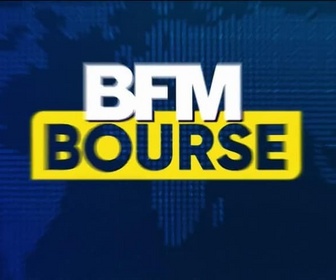 Replay BFM Bourse - Mercredi 18 juin
