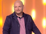 Replay La roue de la fortune - Émission 115