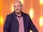 Replay La roue de la fortune