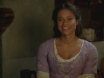 Replay Merlin - S4 E5 - Le fils de son père