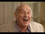 Replay Maison de retraite, la série - S01 E02 - Recette de grand-mère
