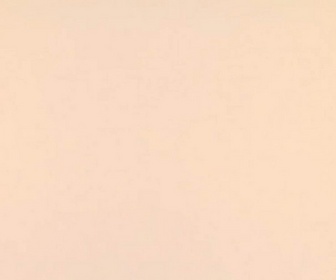 Replay GTO - Épisode 19 - Leçon 19