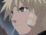 Replay Naruto - Episode 80 - Konoha pleure le 3e Hokage