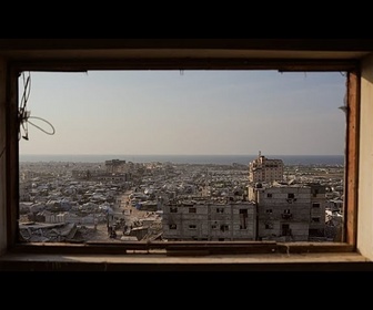 Replay 15 corps de Palestiniens remis par Israël, attaque de colons en Cisjordanie occupée