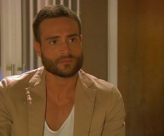 Replay La vengeance de Veronica - S01 E50