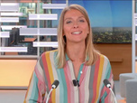 Replay Le 11h/13h - Émission du jeudi 2 octobre 2025
