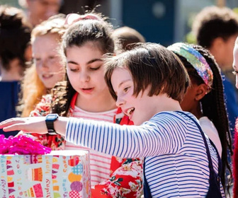 Replay Super détectives ! - 11/03/2026