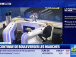Replay BFM Bourse - La bourse cash : Claude AI d'Anthropic n'a pas fini de bouleverser les marchés - 27/02