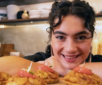 Replay La banane - Voyage gourmand