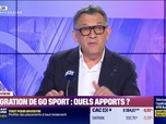 Replay Focus Retail - Samedi 27 juin