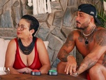 Replay La Villa des Coeurs Brisés