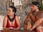 Replay La Villa des Coeurs Brisés